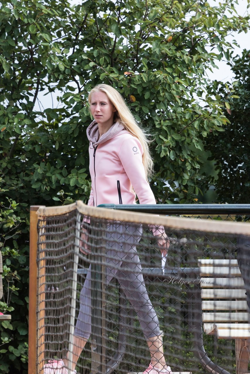 Bild 54 - Lilienthaler Volksbank Open